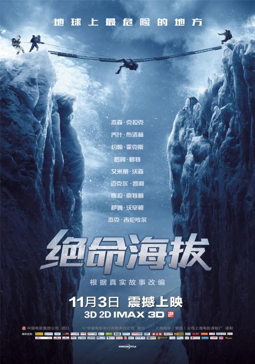 南新罕布什尔大学学士成绩单